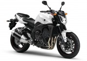 Yamaha FZ1 Yamaha FZ1